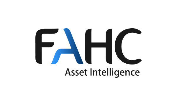 FAHC Asset Intelligence