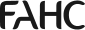 FAHC logo