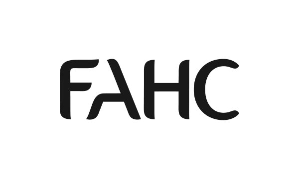 Logo FAHC