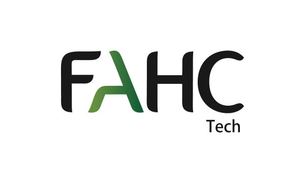 FAHC Tech