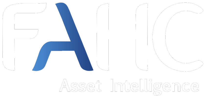 FAHC
  Asset Intelligence