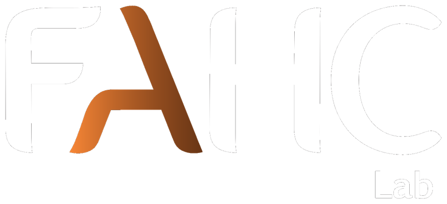 FAHC Lab