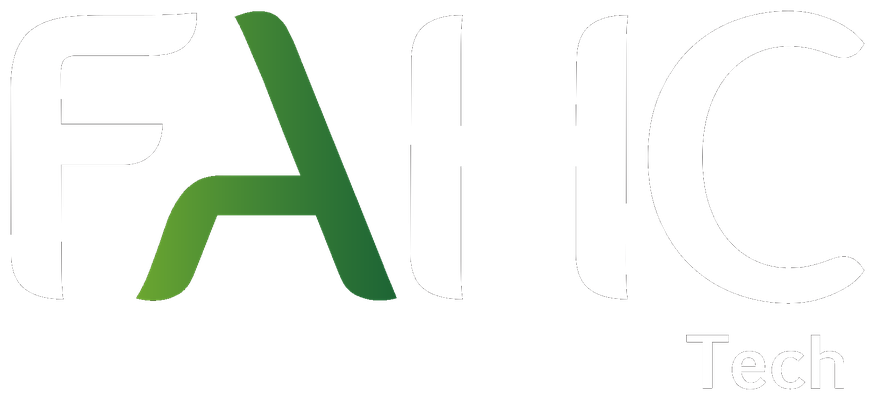 FAHC Tech